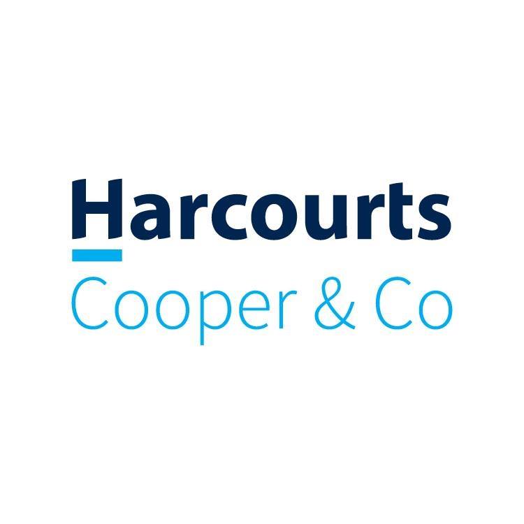 Harcourts Cooper & Co