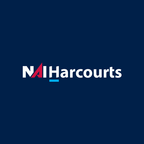 NAI Harcourts Hamilton